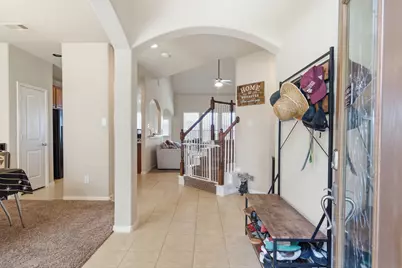 22538 Stillwater Valley Lane, Porter, TX 77365 - Photo 6