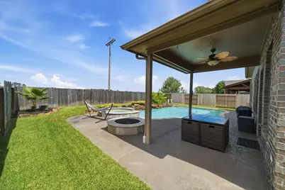 22538 Stillwater Valley Lane, Porter, TX 77365 - Photo 36