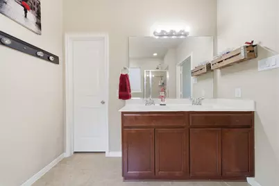 22538 Stillwater Valley Lane, Porter, TX 77365 - Photo 28
