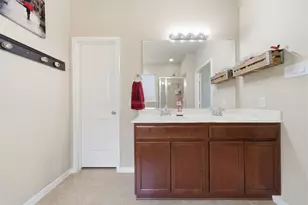 22538 Stillwater Valley Ln, Porter, TX 77365 - Photo 28
