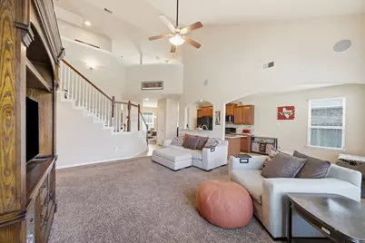 22538 Stillwater Valley Lane, Porter, TX 77365 - Photo 16