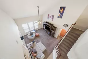 22538 Stillwater Valley Ln, Porter, TX 77365 - Photo 12