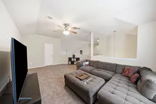 22538 Stillwater Valley Ln, Porter, TX 77365 - Photo 8