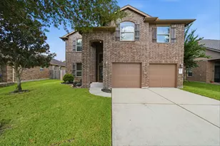 22538 Stillwater Valley Ln, Porter, TX 77365 - Photo 2