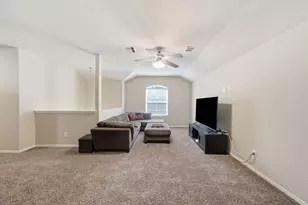 22538 Stillwater Valley Ln, Porter, TX 77365 - Photo 10