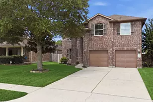 22538 Stillwater Valley Ln, Porter, TX 77365 - Photo 4