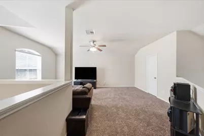 22538 Stillwater Valley Lane, Porter, TX 77365 - Photo 10