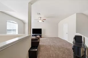 22538 Stillwater Valley Ln, Porter, TX 77365 - Photo 10