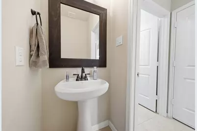 22538 Stillwater Valley Lane, Porter, TX 77365 - Photo 26