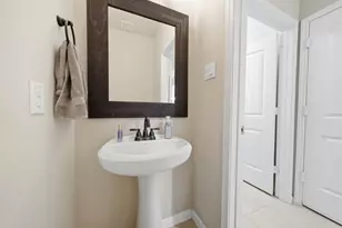 22538 Stillwater Valley Ln, Porter, TX 77365 - Photo 26