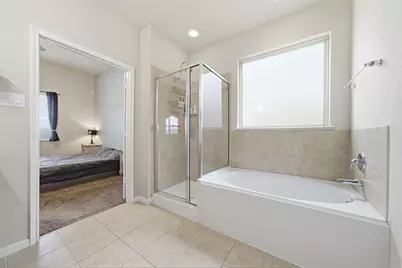 22538 Stillwater Valley Lane, Porter, TX 77365 - Photo 28