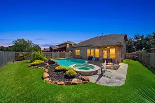 22538 Stillwater Valley Ln, Porter, TX 77365 - Photo 1