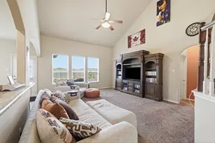 22538 Stillwater Valley Ln, Porter, TX 77365 - Photo 12