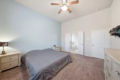 22538 Stillwater Valley Lane, Porter, TX 77365 - Photo 22
