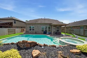 22538 Stillwater Valley Ln, Porter, TX 77365 - Photo 32