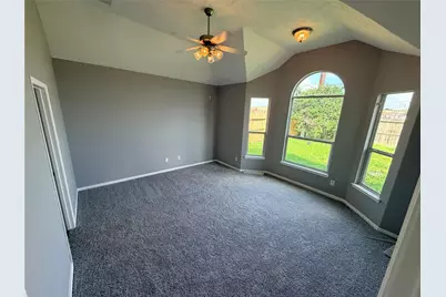 7623 Chimney Gap, Missouri City, TX 77459 - Photo 6
