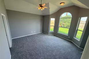 7623 Chimney Gap, Missouri City, TX 77459 - Photo 6