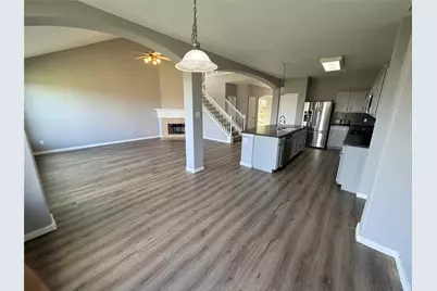 7623 Chimney Gap, Missouri City, TX 77459 - Photo 2