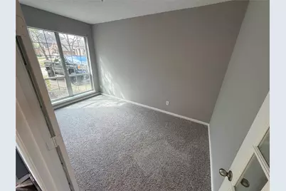 7623 Chimney Gap, Missouri City, TX 77459 - Photo 16