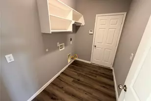 7623 Chimney Gap, Missouri City, TX 77459 - Photo 14