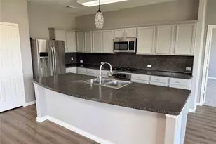 7623 Chimney Gap, Missouri City, TX 77459 - Photo 4
