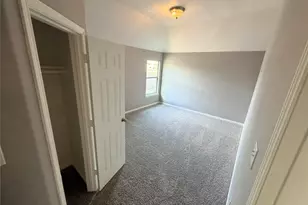 7623 Chimney Gap, Missouri City, TX 77459 - Photo 10