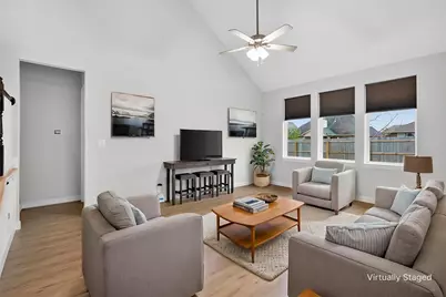 2525 Bramber Drive, College Station, TX 77845 - Photo 10