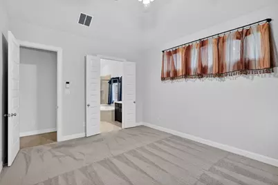 2525 Bramber Drive, College Station, TX 77845 - Photo 14