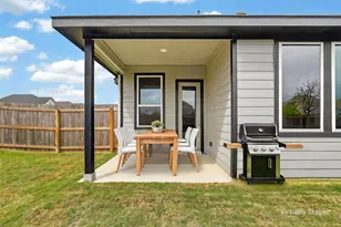 2525 Bramber Dr, College Station, TX 77845 - Photo 38