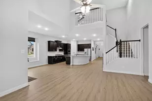 2525 Bramber Dr, College Station, TX 77845 - Photo 12