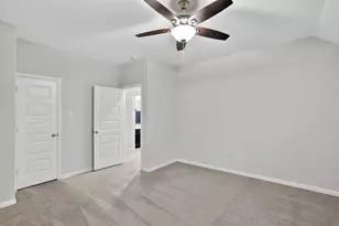 2525 Bramber Dr, College Station, TX 77845 - Photo 26