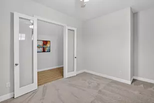 2525 Bramber Dr, College Station, TX 77845 - Photo 34