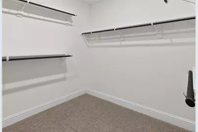 2525 Bramber Drive, College Station, TX 77845 - Photo 18