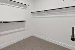 2525 Bramber Dr, College Station, TX 77845 - Photo 18