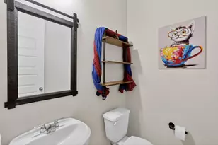 2525 Bramber Dr, College Station, TX 77845 - Photo 36