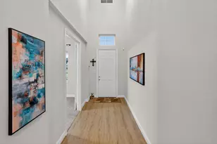 2525 Bramber Dr, College Station, TX 77845 - Photo 2