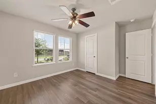 15359 Central Cres Dr, Roman Forest, TX 77357 - Photo 28