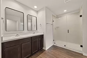 15359 Central Cres Dr, Roman Forest, TX 77357 - Photo 40