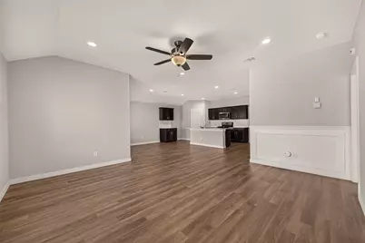 15359 Central Crescent Drive, Roman Forest, TX 77357 - Photo 8