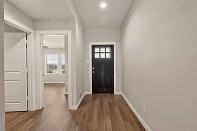 15359 Central Crescent Drive, Roman Forest, TX 77357 - Photo 6