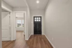 15359 Central Cres Dr, Roman Forest, TX 77357 - Photo 6
