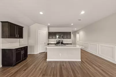 15359 Central Crescent Drive, Roman Forest, TX 77357 - Photo 18