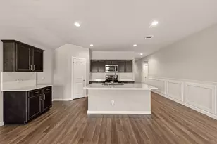 15359 Central Cres Dr, Roman Forest, TX 77357 - Photo 18