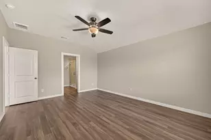 15359 Central Cres Dr, Roman Forest, TX 77357 - Photo 36