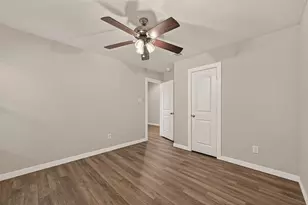 15359 Central Cres Dr, Roman Forest, TX 77357 - Photo 32