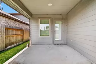 15359 Central Cres Dr, Roman Forest, TX 77357 - Photo 44