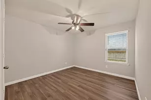 15359 Central Cres Dr, Roman Forest, TX 77357 - Photo 30