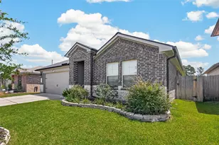 15359 Central Cres Dr, Roman Forest, TX 77357 - Photo 4