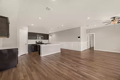 15359 Central Crescent Drive, Roman Forest, TX 77357 - Photo 12