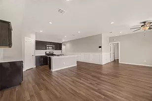 15359 Central Cres Dr, Roman Forest, TX 77357 - Photo 12